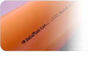 ����� ��� (InstalPlast Lask) - ����������