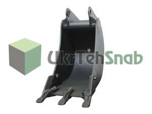 ����� ��� JCB 3cx 4 cx 5cx, CAT 428-432, VOLVO BL61 BL71, HIDROMEK HMK - ����������