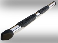 ����� ��� LAND ROVER DISCOVERY 3.