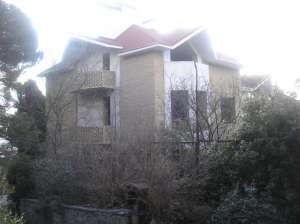 ����� ��� � ���� (�����)-� �������� ����