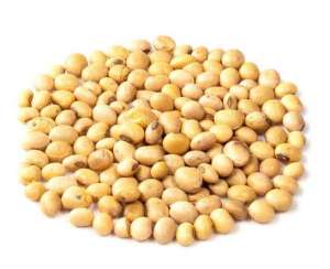 ����� ��� � ������, ����, ��������� - ����������