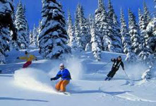 ����� ��� � ��������