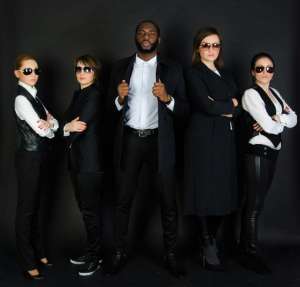 ����� ��� � �����"���"