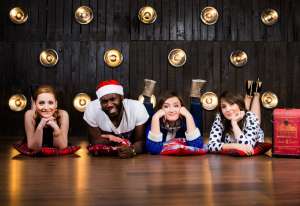 ����� ��� � �����"���"