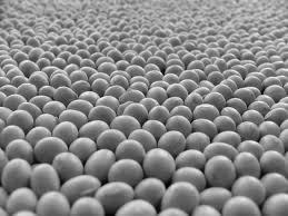 ����� ��� � ����-���� ��������� - ����������