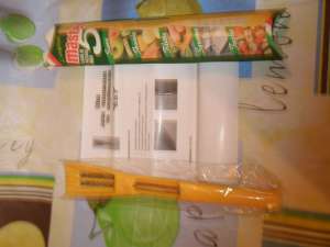 ����� ��� � ����������� ����� �/������ � ������� ������/�������,5 � 1. - ����������