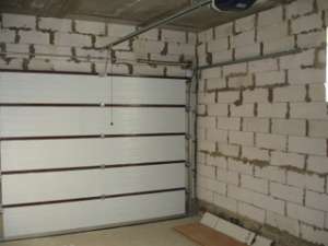 ����� ��� �� 220 �.��