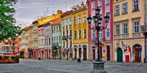 ����� ��� �� �������, ����� �� ����� �������, ��� ����� �� �������� 1 ��� - ����������