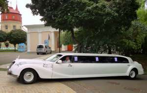 ����� ��� �� ��������! - ����������