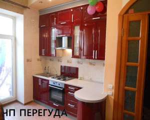 ����� ��� ���. - ����������