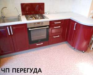 ����� ��� ���.