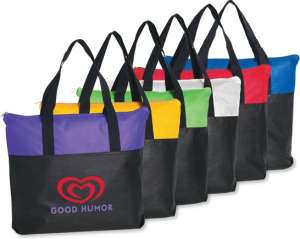 ����� ��� ��� �����