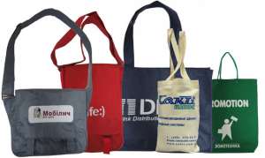 ����� ��� ��� �����