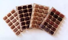 ����� ��� ��� ���,������� �� �������������.