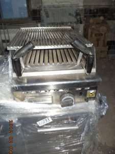 ����� ��� ����