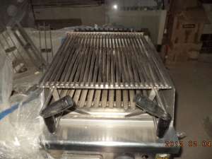 ����� ��� ����