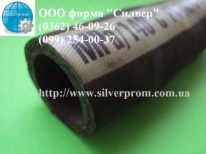 ����� ��� ����