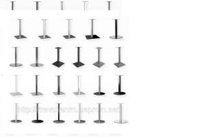 ����� ��� ���� � ����