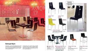 ����� ��� ���� � ����