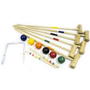 ����� ��� ���� � ������ Master ��� 6 ������� - ����������