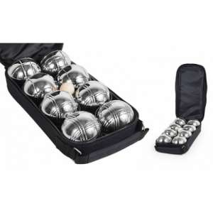 ����� ��� ���� � ������ ����� 8 ����� - ����������