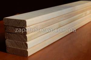 ����� ��� ����, ����� ����