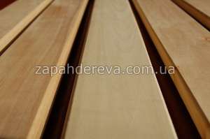 ����� ��� ����, ����� ������