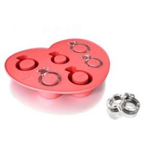 ����� ��� ���� - (������) ��������� ��� ���� (�����) - ����������