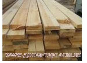 ����� ���, �����