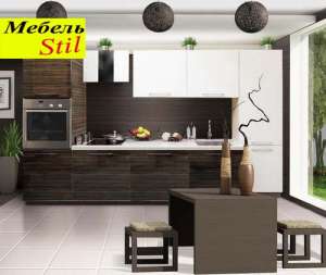 ����� ��� ����� - ����������