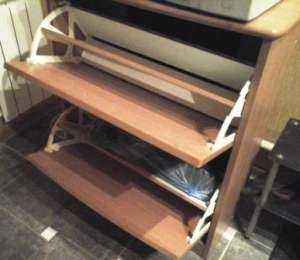 ����� ��� �����.