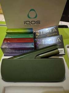 ����� ��� �����