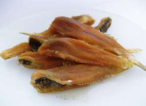 ����� ��� ����� � ������