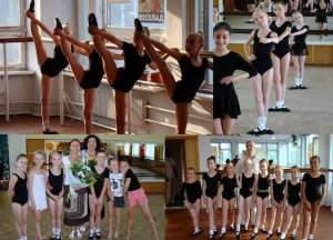 ����� ��� ����� �� 4 ��� � �����! ������� ������������� ��������� ������� - ����������