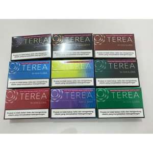 ����� ��� ����� ��� � ������� - ����������