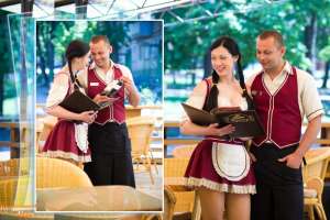 ����� ��� ����� ������ ��� ����������