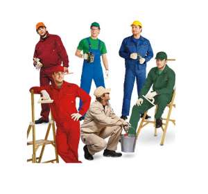 ����� ��� ����� ������� � �������� ������ - ����������