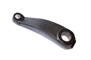 ����� ��� ����� �������� ��������� - ����������