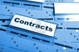 ����� ��� ����� ������������. - ����������