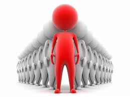 ����� ��� ����� ������������.