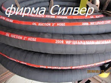 ����� ��� ������ 75 ��, ����� ��� ��������� ���������