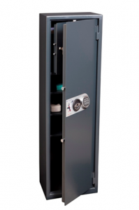 ����� ��� ������