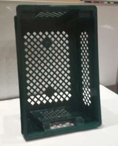 ����� ��� ������