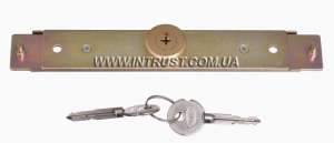 ����� ��� ������