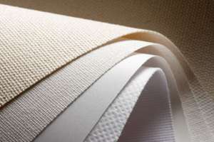 ����� ��� ������ - ����������