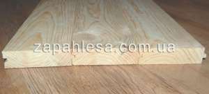 ����� ��� ������ г���