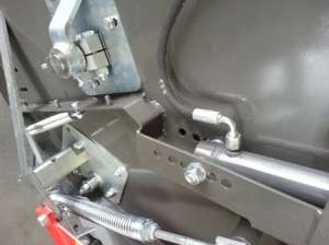 ����� ��� ������ ��� SojaChampion 7.6