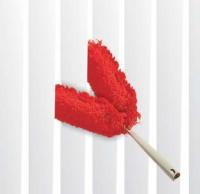 ����� ��� ������ ����.