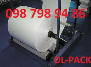 ����� ��� ������, ����� 30-100�� - ����������