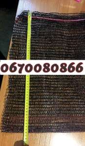 ����� ��� ������ ����� , �� ������ - ����������